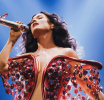 Katy Perry trará sua nova turnê mundial, The Lifetimes Tour, ao Brasil - shows em Curitiba e Brasília