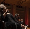 TV Cultura exibe especial da Brasil Jazz Sinfônica com grandes nomes da música brasileira
